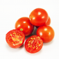 Chadwick Cherry Tomat