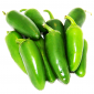 jalapen tam